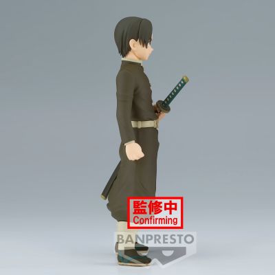 鬼灭之刃 绊之装 二十九之型 A款 村田