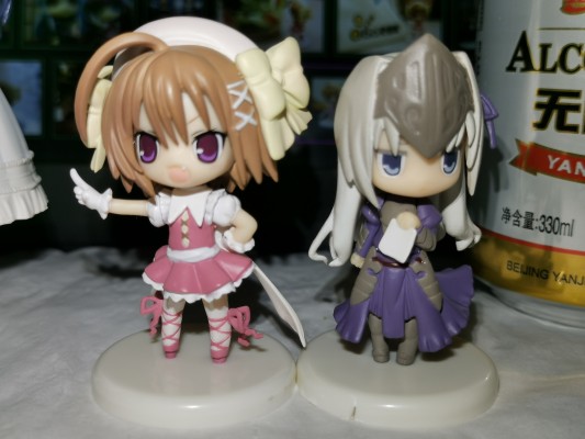 沙滩女王 这个是僵尸吗？OF THE DEAD 春奈 泳装ver.