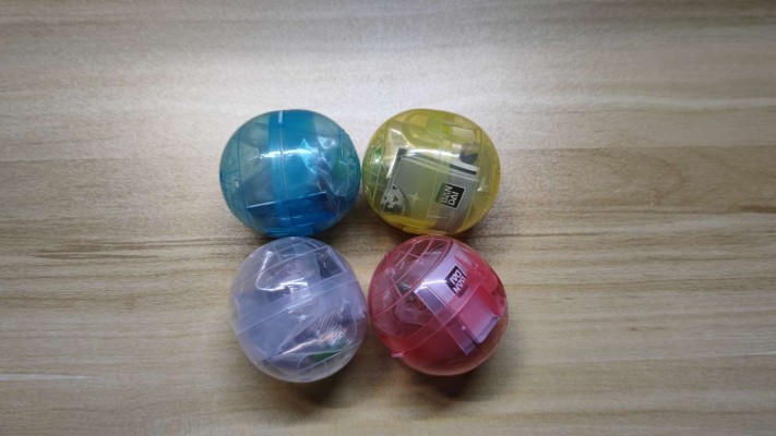 赛马娘 数据线抱抱  ~赛前~