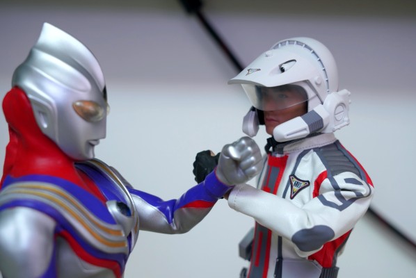 REAL ACTION HEROES No.698 RAH  刀剑神域 第二季 诗乃