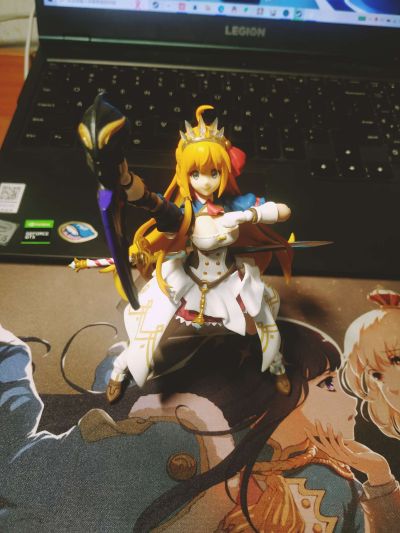 figma#532  公主连结 与你重逢 佩可莉姆