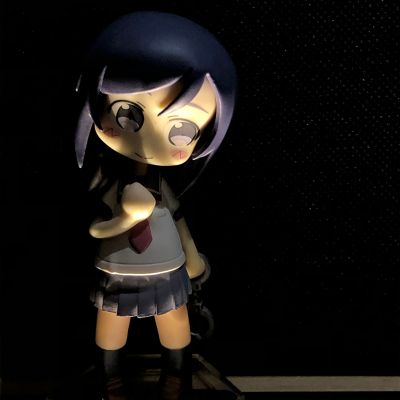 Chara Cute feat．八云剑豪 Vol. 2 我的妹妹不可能这么可爱 新垣绫濑