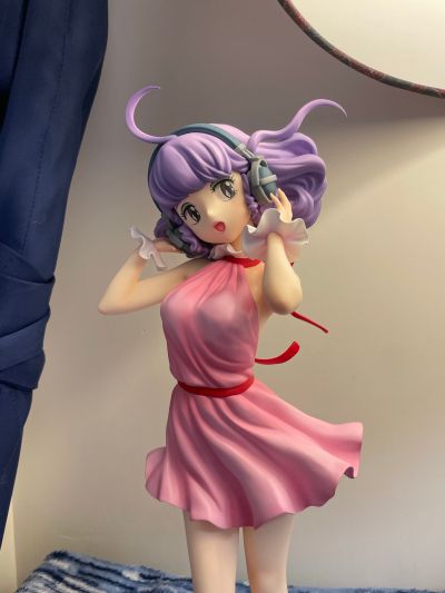 我是小甜甜 小甜甜