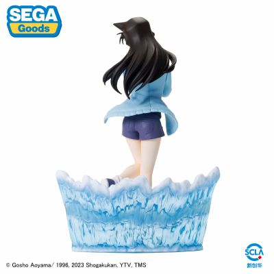 Luminasta 名侦探柯南 毛利兰