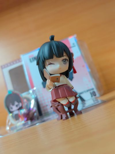 时光代理人 陆光