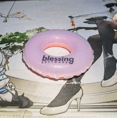 AFG 路人女主的养成方法Fine 加藤恵