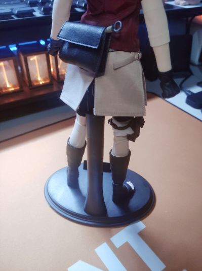 Grandista NARUTO -火影忍者- 疾风传 春野樱 