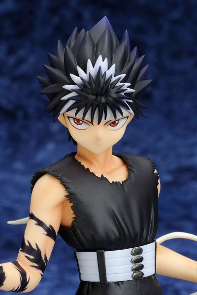ARTFX J 幽游白书 飞影