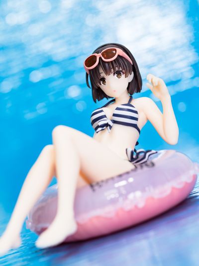 AFG 路人女主的养成方法Fine 加藤恵