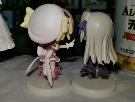 沙滩女王 这个是僵尸吗？OF THE DEAD 春奈 泳装ver.