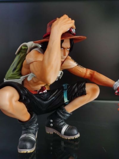 POP UP PARADE 文豪野犬 中原中也