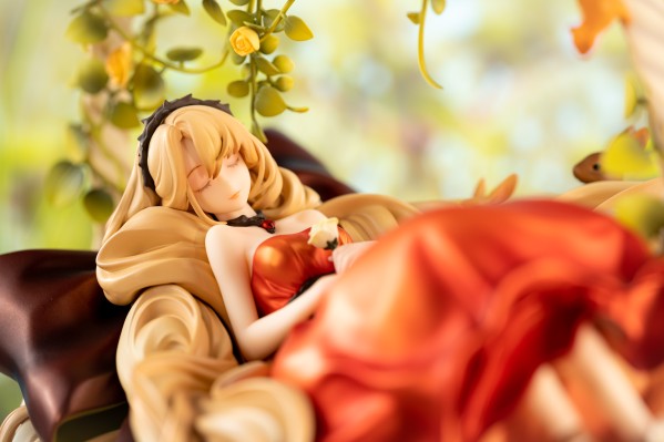 FairyTale-Another-睡美人