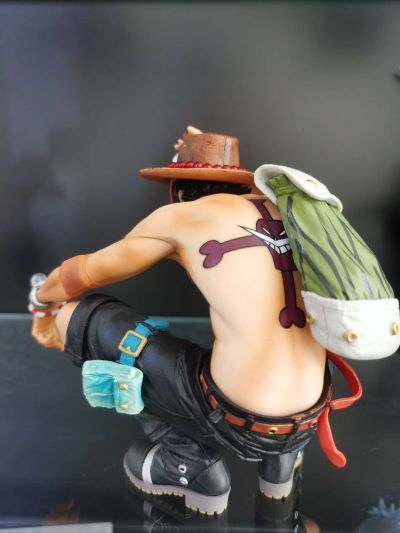 POP UP PARADE 文豪野犬 中原中也