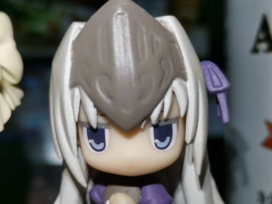 沙滩女王 这个是僵尸吗？OF THE DEAD 春奈 泳装ver.