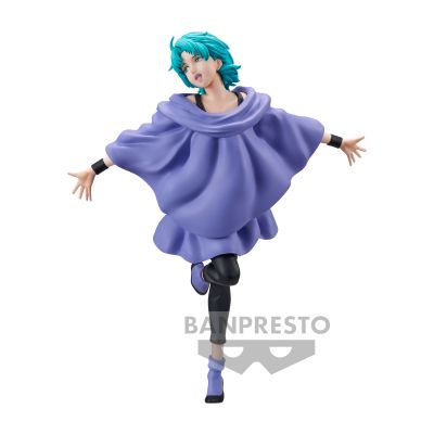 机动战士Z高达 凤·村雨 A款