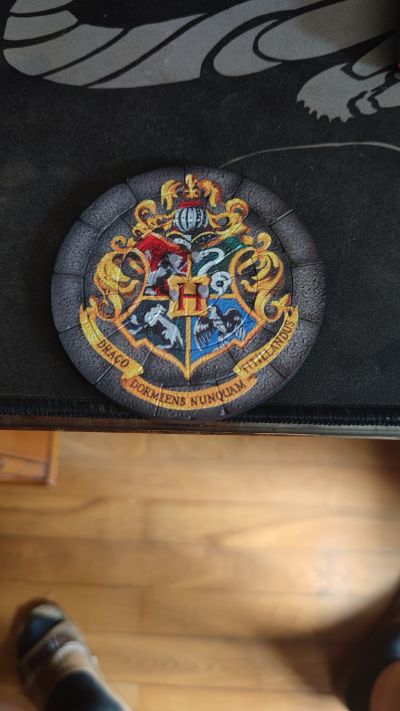 哈利波特魔法时代系列 赫敏·格兰杰