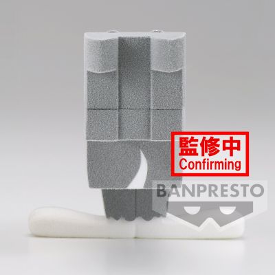 软萌 猫和老鼠 趣味藏品2 A款 汤姆