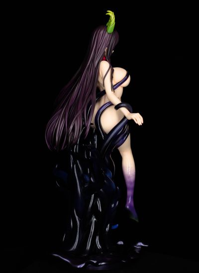 KD colle 恶魔姐姐 千夜