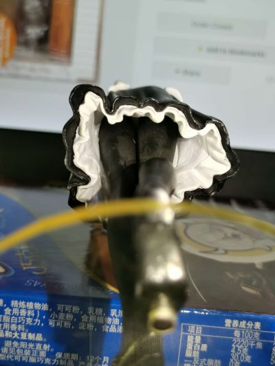 イエスタデイをうたって 第５巻 初回限定版 野中晴フィギュア付き（書籍）