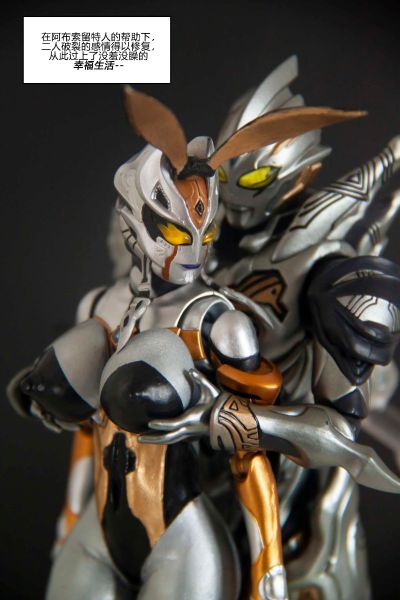 （伪）BINDING 卡尔蜜拉 兔女郎.Ver