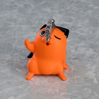 电锯人 啵奇塔 Q版挂件收藏