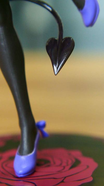 Coreful 约会大作战 第四季 时崎狂三 小恶魔 （TAiTO限定）