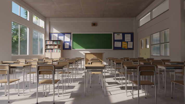 PICCODO 女神异闻录5 雨宫莲