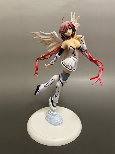 天降之物 伊卡洛斯