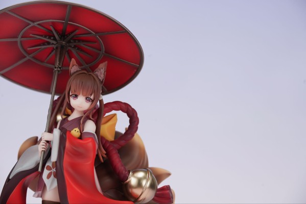 碧蓝航线 小天城