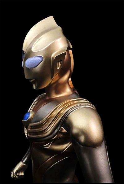 经典角色系列 迪迦奥特曼 闪耀迪迦 (中国限定)