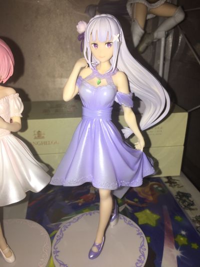 一番赏 C奖 拉姆