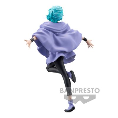 机动战士Z高达 凤·村雨 B款