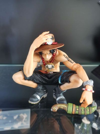 POP UP PARADE 文豪野犬 中原中也