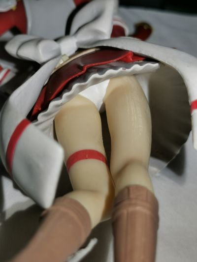 Premium Item 刀剑神域 莉兹贝特