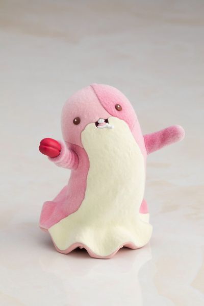 来自深渊 烈日黄金乡 嘛啊啊