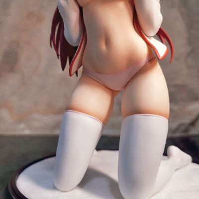 ToHeart2 向坂環 1/6