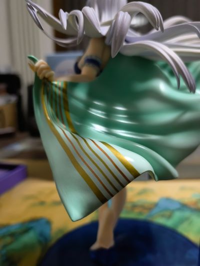 CAWorks 86-不存在的地域- 蕾娜 泳装版