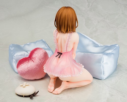 莱莎的炼金工房2：失落的传说与秘密妖精 莱莎琳・斯托特 睡衣