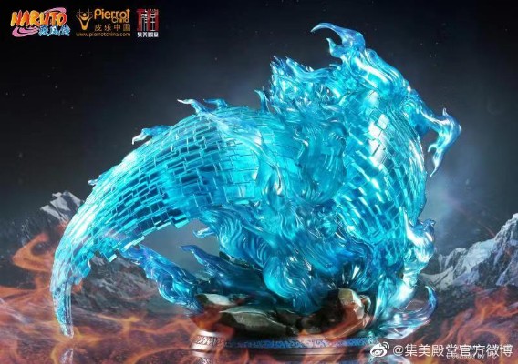 火影忍者 卡卡西