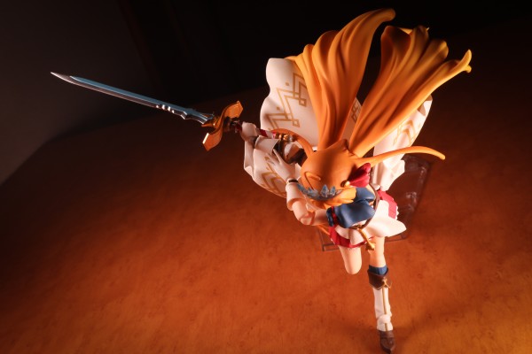 figma#532  公主连结 与你重逢 佩可莉姆