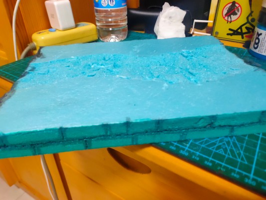 超级景品 Love Live! Sunshine!! 津岛善子 