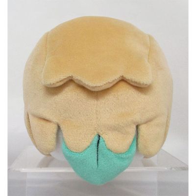 宝可梦全明星收藏 PP54 木木枭 S码