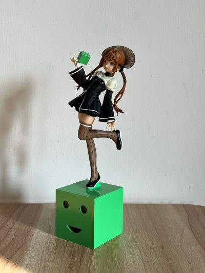 S（エス）ピンナップ