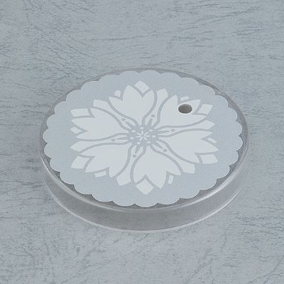 粘土人#1994 黑塔利亚 World★Stars 普鲁士