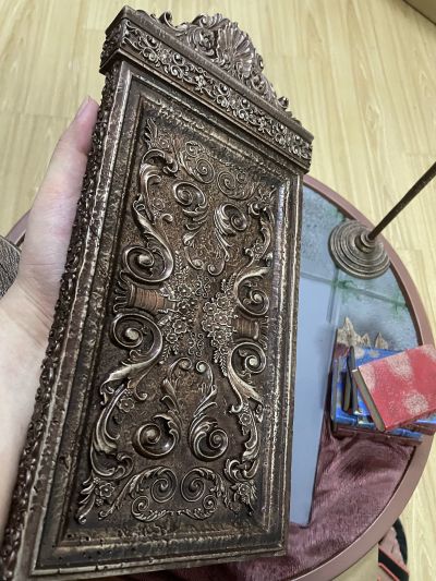 艾尔登法环  魔女菈妮