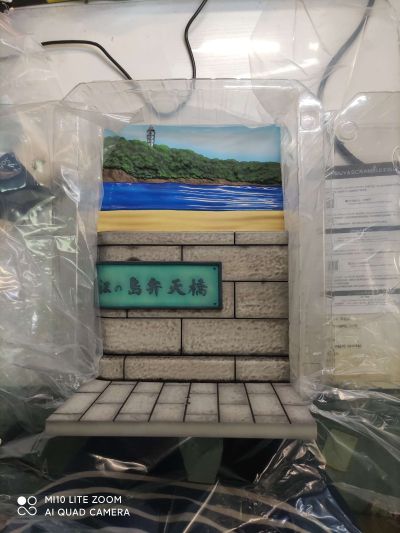 青春猪头少年不会梦到兔女郎学姐 牧之原翔子 江之岛