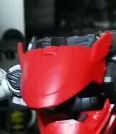 METAL STRUCTURE  解体匠机   MSN-04 沙扎比