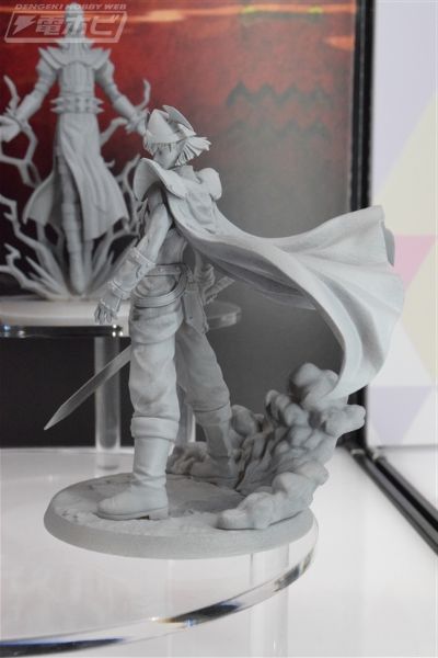 怪兽年代记 游戏王 怪兽之决斗 精灵剑士