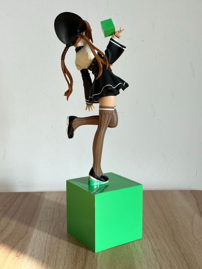 S（エス）ピンナップ