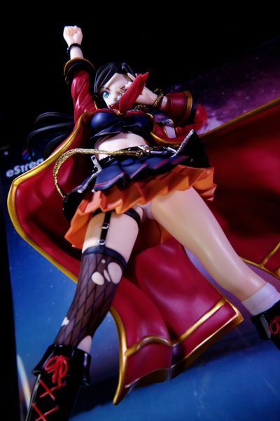 偶像大师灰姑娘女孩 向井拓海